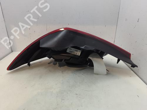 Right taillight OPEL CORSA D (S07) | BP28178442C35 - Image 2