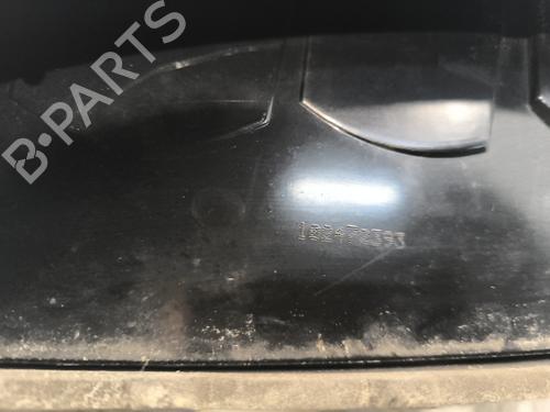 Right taillight LANCIA MUSA (350_) 1.4 (350.AXA11, 350.AXA1A) | BP24197276C35 