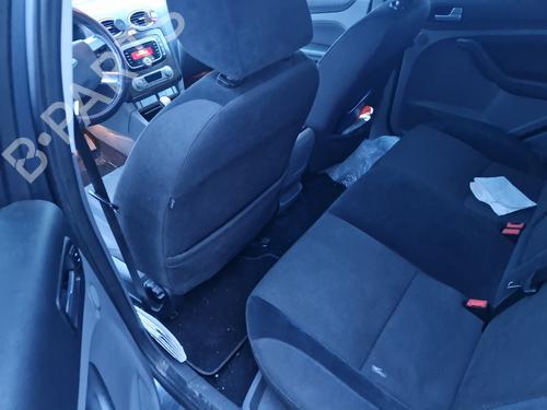 Left front window switch FORD FOCUS II (DA_, HCP, DP) | BP32856513I27 - Image 17