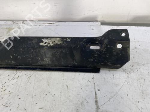 Crossmember VW TRANSPORTER T4 Van (70A, 70H, 7DA, 7DH) 1.9 TD | BP22833510C162 