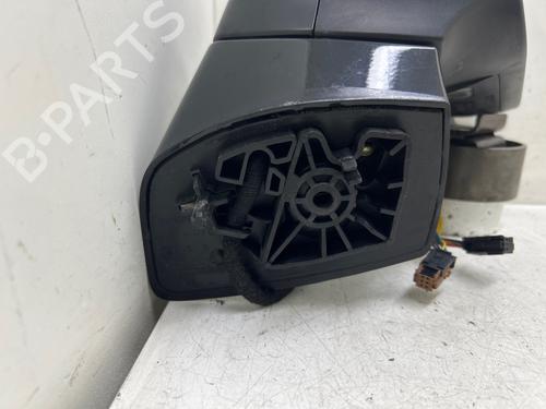 Used Right mirror Right mirror 37416100 37416100