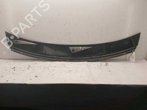 Used Scuttle panel Scuttle panel FORD TRANSIT Platform/Chassis (FM_ _, FN_ _) 2.4 TDCi (137 hp) 33413108 33413108
