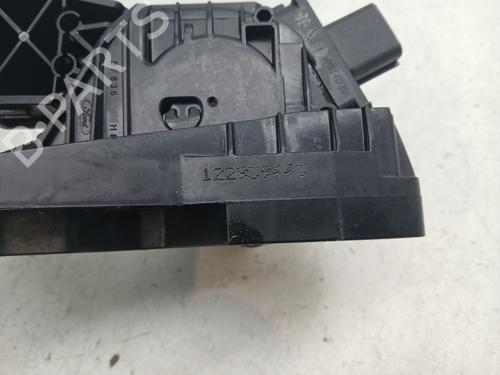 Pedal FORD TRANSIT CUSTOM V362 Van (FY, FZ) 2.0 EcoBlue | BP36148142I4 - Image 3