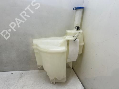 windscreen-washer-tank-peugeot-108-2014-40204384 main image