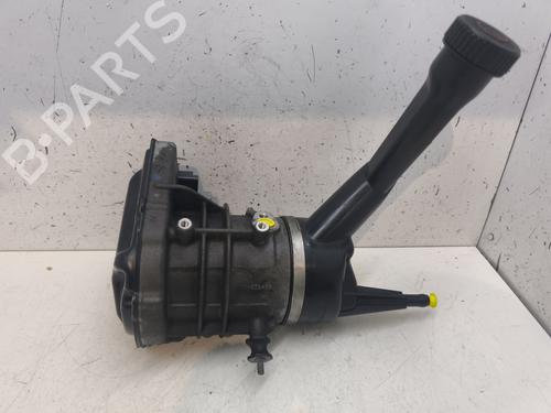Steering pump PEUGEOT 308 I (4A_, 4C_) 1.6 HDi | BP27619086M99 