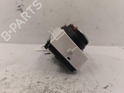 Climate control NISSAN NV400 Van (X62, X62B) dCi 165 RWD | BP24987491I5 
