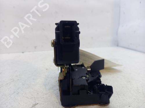 Venstre foran lås RENAULT TWINGO I (C06_) 1.2 (C066, C068) | BP29980483C98