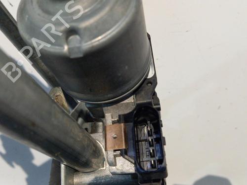 Front wiper motor SEAT LEON (5F1) 2.0 TDI | BP22824930M29 