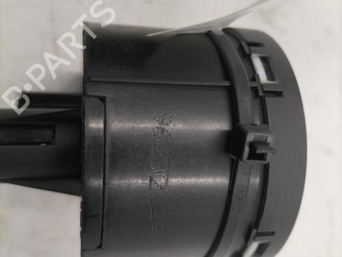 headlight-switch-skoda-karoq-nu7-nd7-2017-23830453 main image