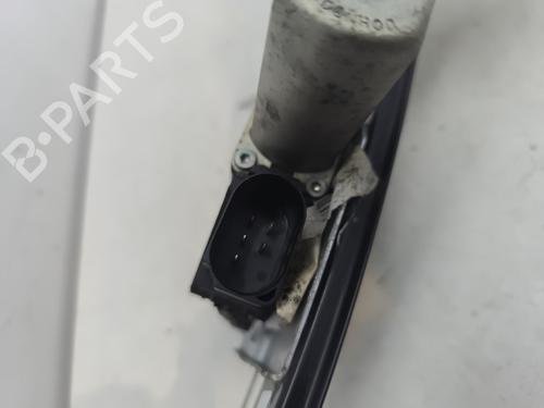 Rear right window mechanism BMW 1 (E87) 118 d | BP30378989C25 - Image 5