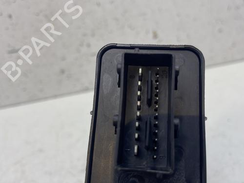 Switch PEUGEOT 208 I (CA_, CC_) 1.6 HDi | BP26895742I30