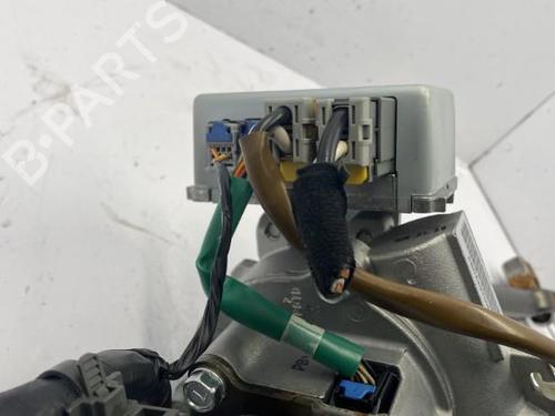 steering-column-kia-picanto-iii-ja-10-56310g6200-2017-22836621 main image