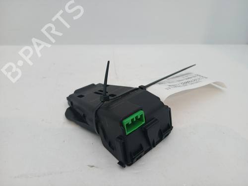 Camera FORD MONDEO V Hatchback (CE) 2.0 TDCi | BP37732290E14 - Image 5