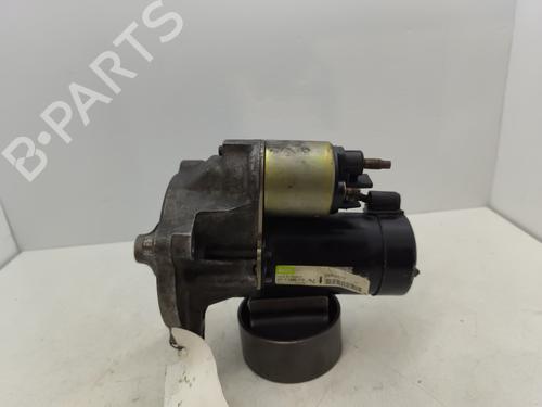 Startmotor PEUGEOT 206 Hatchback (2A/C) 1.4 i | BP30450953M8