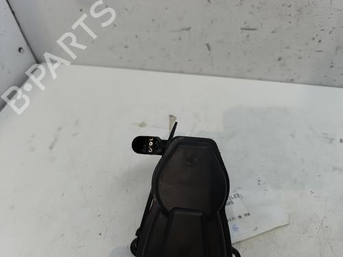 Used Electric handbrake Electric handbrake RENAULT CAPTUR II (HF_) TCe 130 (HFMF) (131 hp) 27598708 27598708