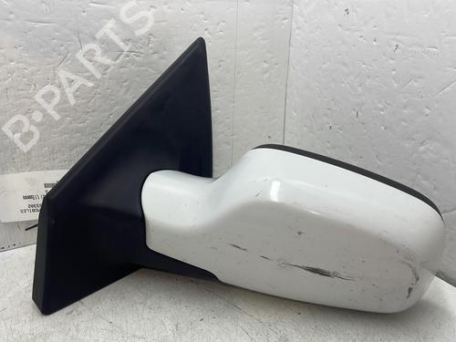 left-mirror-renault-clio-iii-br01-cr01-2005-2006-2007-2008-2009-2010-2011-2012-2013-2014-32261370 main image