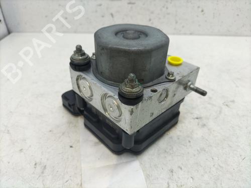 ABS pump NISSAN MICRA IV (K13K, K13KK) 1.2 | BP28004364M43 