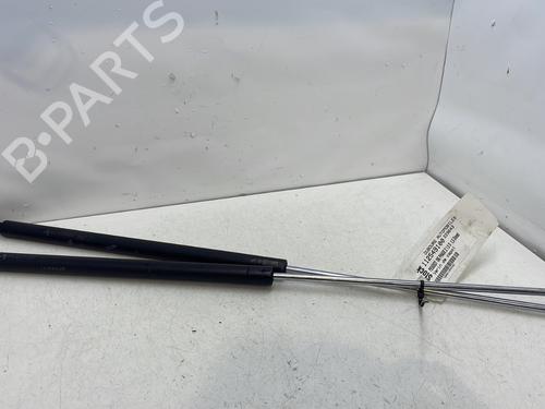 Used Hood lift support PEUGEOT 106 II (1A_, 1C_) 1.5 D (57 hp) 29222602