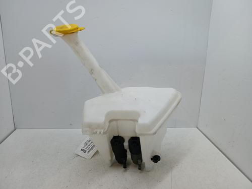 BP30526595C113 main image