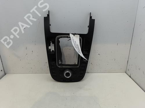 Used Switch AUDI A4 B8 (8K2) 2.0 TDI (143 hp) 28823962