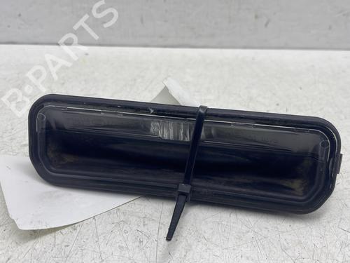 Switch FORD FOCUS III 1.0 EcoBoost | BP31916667I30  - Image 5