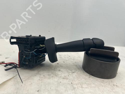 Switch RENAULT KANGOO (KC0/1_) 1.5 dCi (KC07) | BP37660764I30 - Image 5