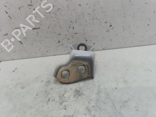 Hinge/Door check strap RENAULT MEGANE E-TECH SUV EV60 (BNJ1) | BP28414770C146  - Image 5