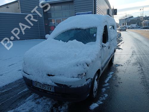 Used Parts RENAULT KANGOO Express (FC0/1_)  1.5 dCi (FC1G)  4473966