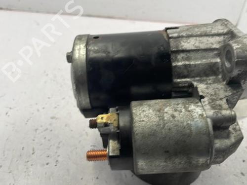Starter SUZUKI SWIFT IV (FZ, NZ) 1.2 (AZH412, ZC72S) | BP22839275M8 