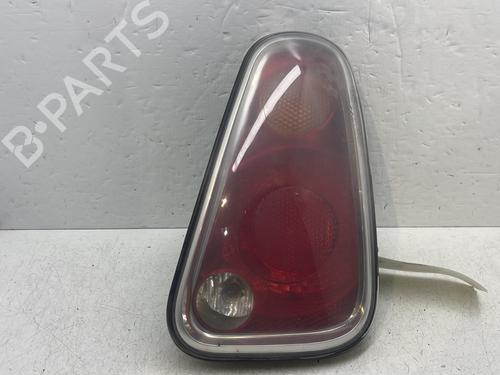 right-taillight-mini-mini-r50-r53-2001-2002-2003-2004-2005-2006-31609955 main image