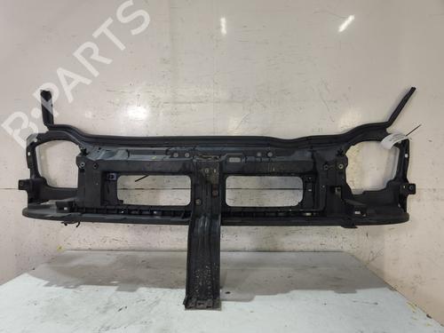 Used Front slam panel RENAULT TRAFIC II Van (FL) 2.0 dCi 115 (FL01, FL0U, FL00, FL0H, FL0M) (114 hp) 31582186