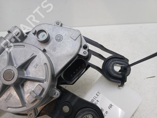 Rear wiper motor SEAT ATECA (KH7, KHP) 2.0 TDI 4Drive | BP36803865M102 - Image 3