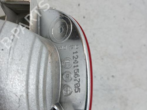 Reverse light JEEP RENEGADE SUV (BU, B1, BV) 1.3 PHEV 4Xe | BP37732520C36 - Image 3