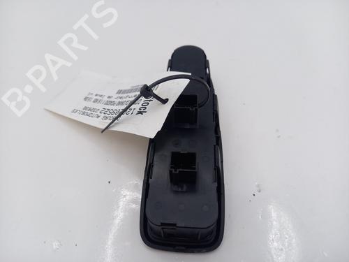 Left front window switch CITROËN C4 Grand Picasso I (UA_) | BP32078418I27 - Image 5