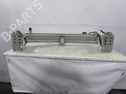Used Front bumper reinforcement Front bumper reinforcement SUZUKI SX4 (EY, GY) 1.6 DDIS (RW416D) (90 hp) 39979186 39979186