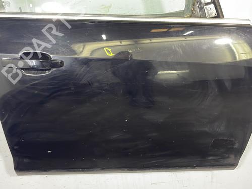 Right front door OPEL ASTRA J (P10) 1.7 CDTI (68) | BP24032909C3 