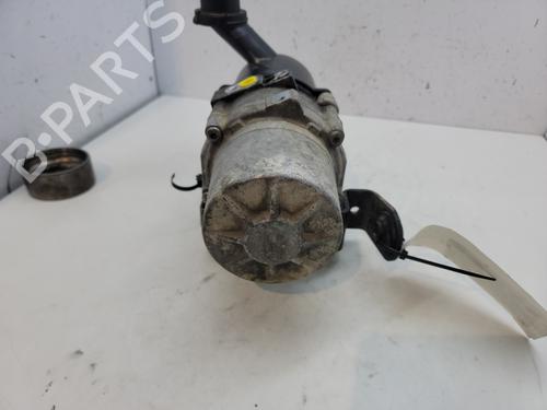 Steering pump CITROËN C4 I (LC_) 1.6 HDi | BP26585404M99 - Image 5