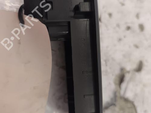 Used Right front window switch Right front window switch RENAULT MEGANE III Grandtour (KZ0/1) 1.5 dCi (KZ09, KZ0D, KZ1G, KZ29, KZ14, KZ1W, KZ10, KZ1F,... (110 hp) 24469132 24469132