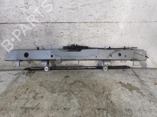 Used Crossmember NISSAN QASHQAI II SUV (J11, J11_) 1.5 dCi (110 hp) 26906682