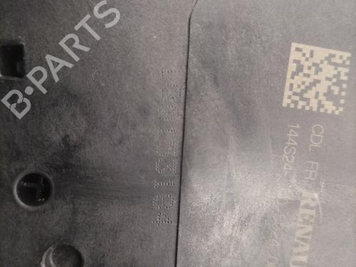 front-right-lock-renault-captur-ii-hf_-2020-23829132 main image