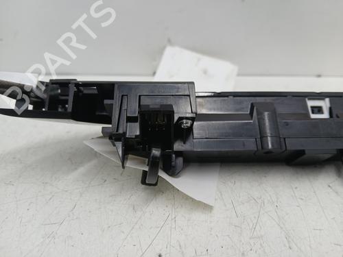 Electronic module CITROËN C5 AIRCROSS (A_) 1.5 BlueHDi 130 (ACYHZJ, ACYHZR) | BP37732390M83 - Image 3