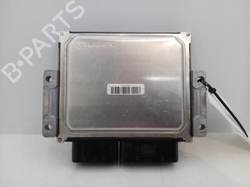 Used Engine control unit (ECU) Engine control unit (ECU) PEUGEOT 5008 II (MC_, MJ_, MR_, M4_) 2.0 BlueHDi 150 (MJAHXW, MJAHXH, MJAHXN, MJAHXV, MJAHXG) (150 hp) 32747136 32747136