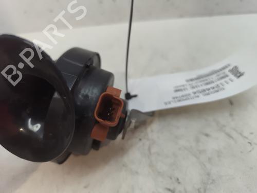horn-renault-scenic-iv-j9_-2016-2017-2018-2019-2020-2021-2022-28499615 main image