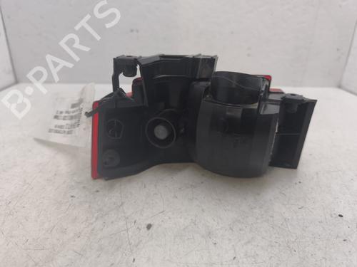 Used Rear bumper right light Rear bumper right light OPEL MERIVA A MPV (X03) 1.7 CDTI (E75) (100 hp) 32228337 32228337