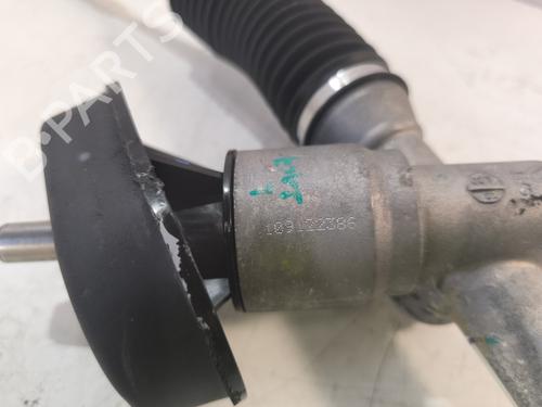 Used Steering rack Steering rack CITROËN AMI (9A_) Electric (9AZ2CA) (8 hp) 28053983 28053983