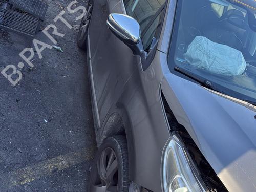 Ignition coil PEUGEOT 2008 I (CU_) 1.2 THP 110 / PureTech 110 | BP24197324M94  - Image 6