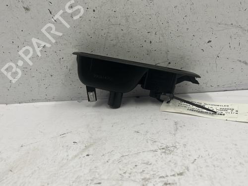 Right rear window switch RENAULT MEGANE III Grandtour (KZ0/1) 1.5 dCi (KZ09, KZ0D, KZ1G, KZ29, KZ14, KZ1W, KZ10, KZ1F,... | BP24469130I28 