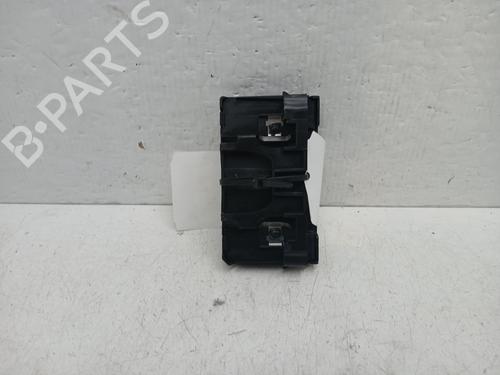 Kartenleser für RENAULT MEGANE II (BM0/1_, CM0/1_) 1.9 dCi (131 hp) 32856463