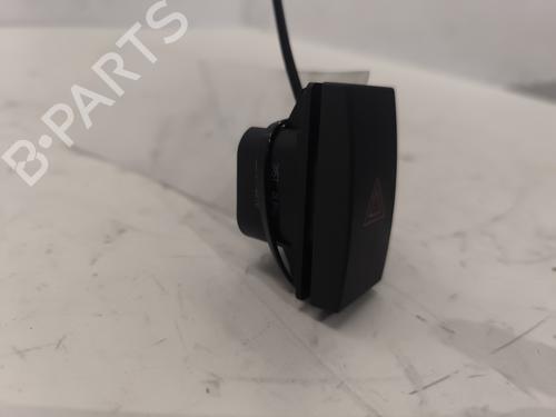 Warning switch FORD TRANSIT Van (FA_ _) 2.2 TDCi | BP24637070I22 - Image 2