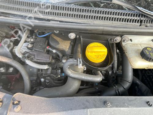 Used Gearbox Gearbox 36894605 36894605